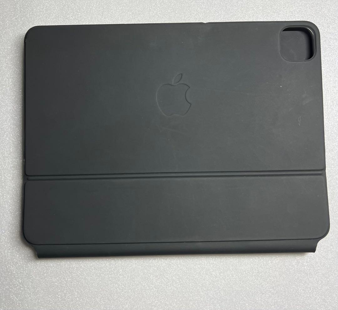 11インチ iPad対応 Magic Keyboard（日本語配列・A2261） 11インチ