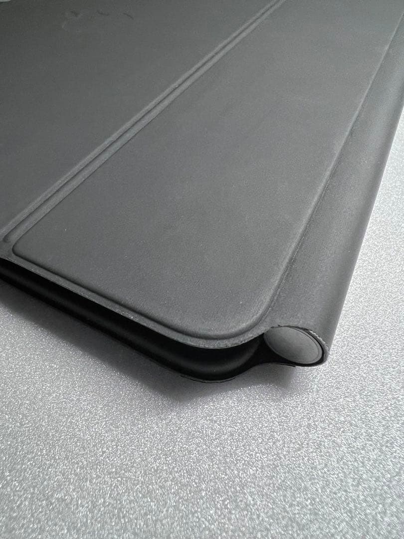 11インチ iPad対応 Magic Keyboard（日本語配列・A2261） 11インチ