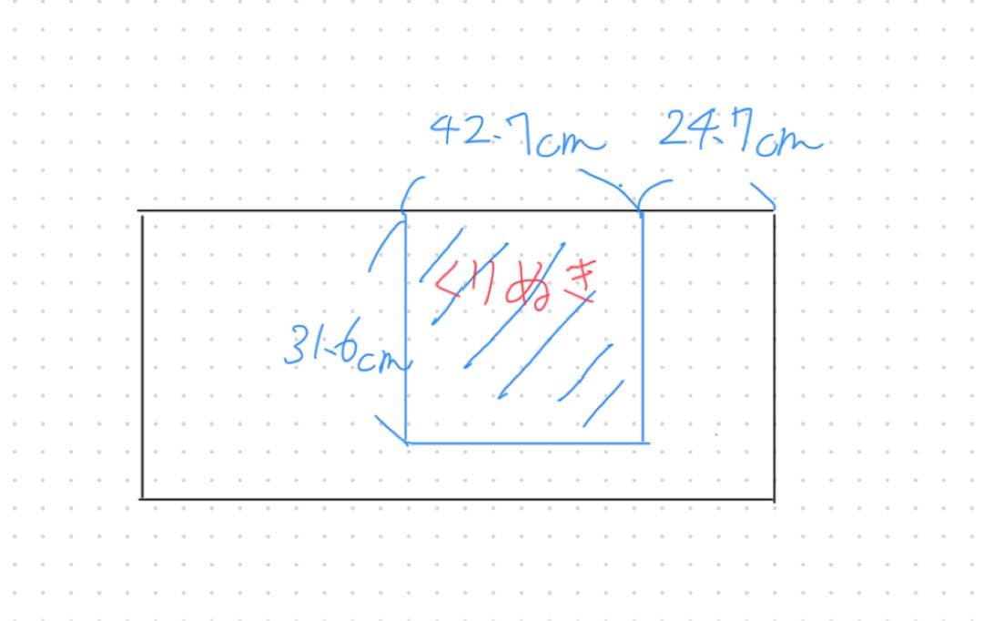 アカシア　杉　　桧　ヒノキ　オーダーカット　天板 杉 桧 ヒノキ オーダーカット 天板 ダイニングテーブル N工房 通販
