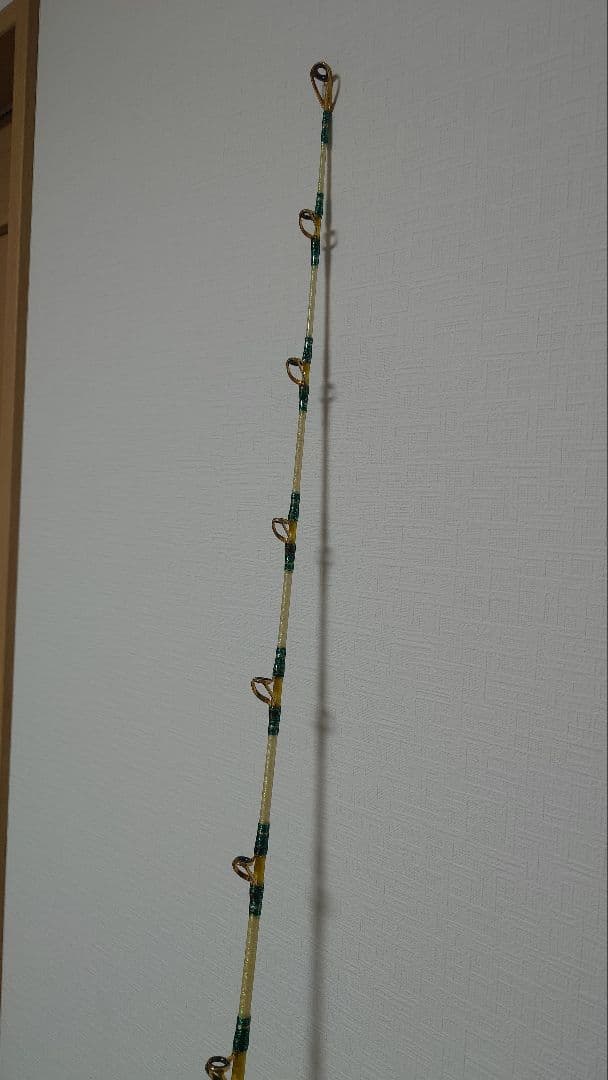 アリゲーター スタンディングヒート180 ＆ BATTLE20 - メルカリ