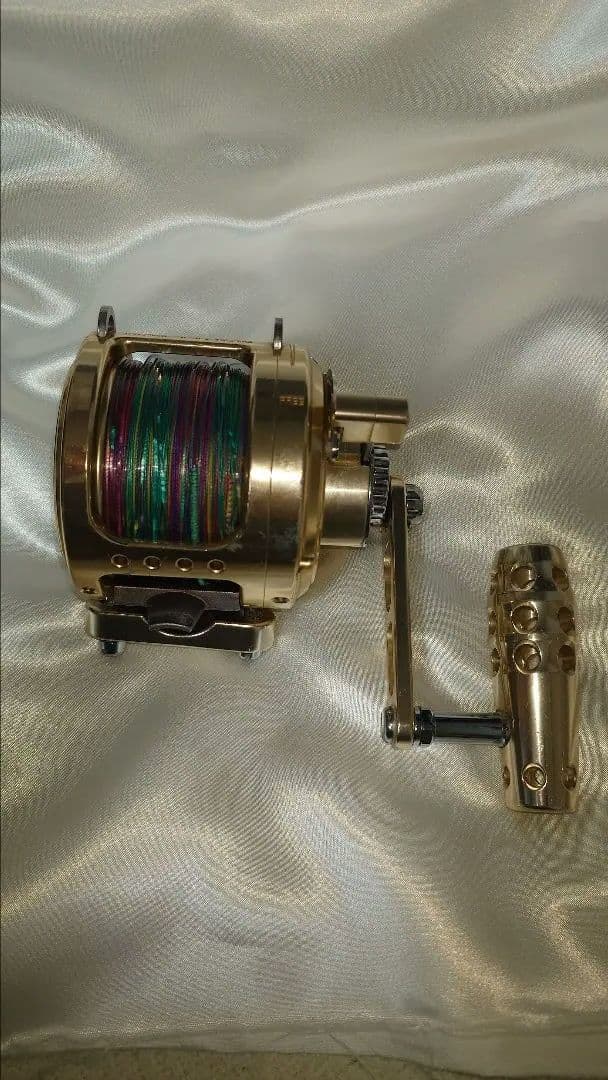 アリゲーター スタンディングヒート180 ＆ BATTLE20 - メルカリ