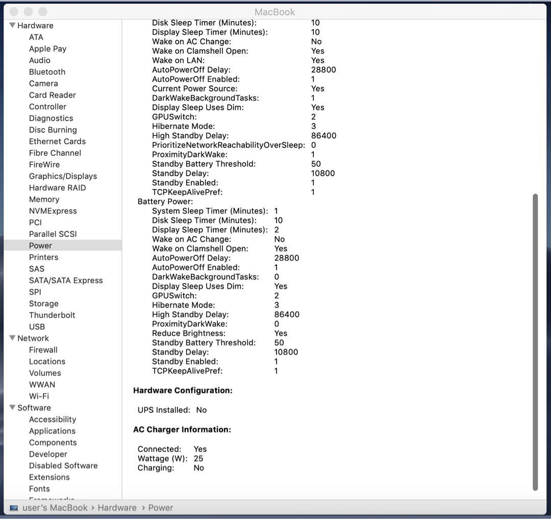 MacBook本体 MacBook Retina A1534 Early2016 m3/8/256