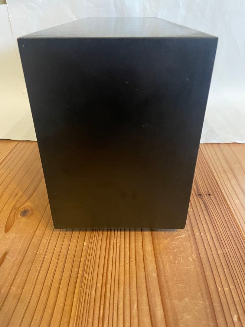 花ごころ 十二ヶ月 清水公照 バベル社 昭和 アンティーク コレクション