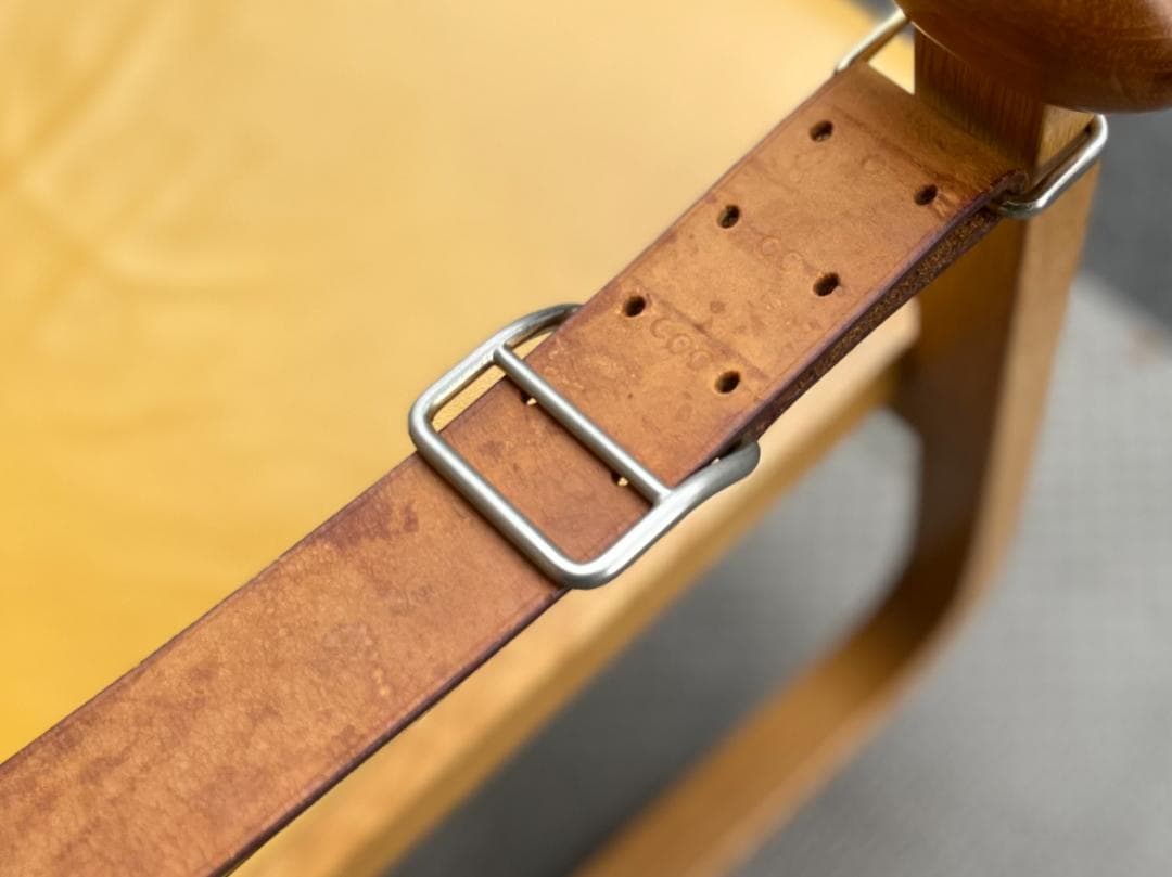 現行モデル☆CONDEHOUSE／カンディーハウス／ソリ／ロッキングチェア