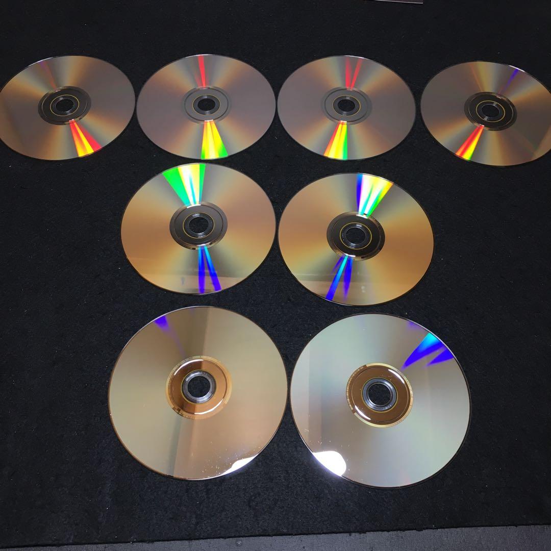 連続テレビ小説 ひまわり 完全版 DVD-BOX