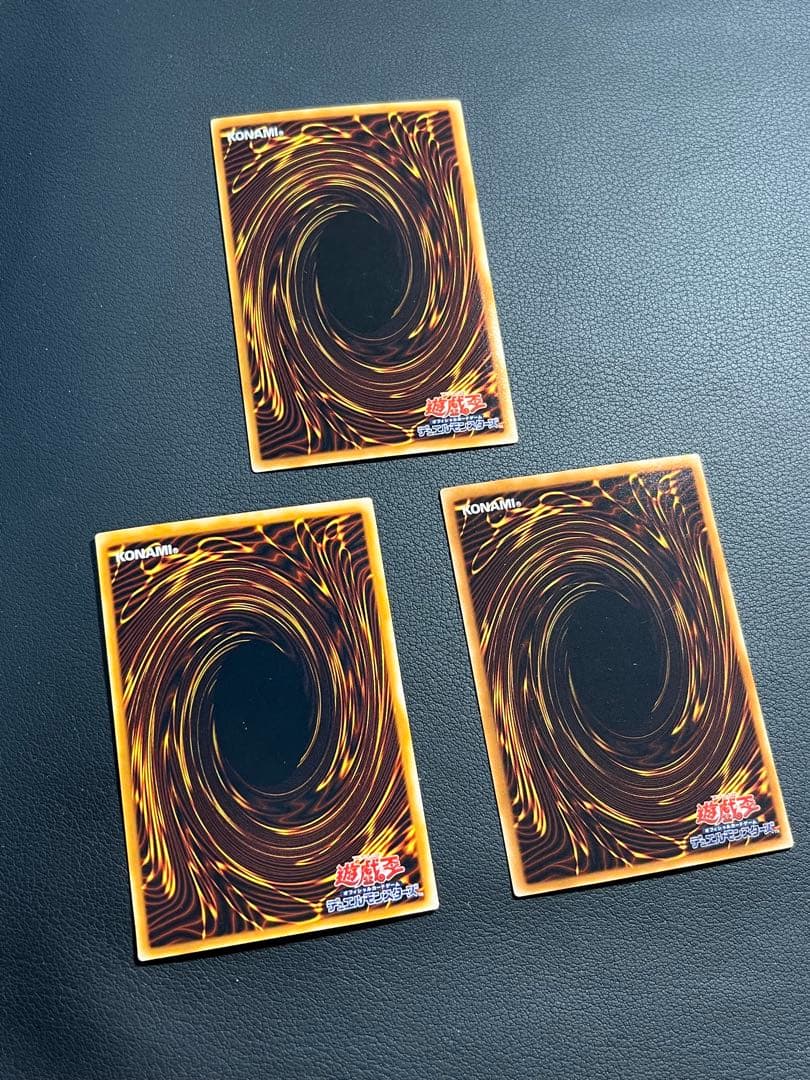 遊戯王【SOD】ソウルオブデュエリスト☆コンプ60枚セット ホルス他