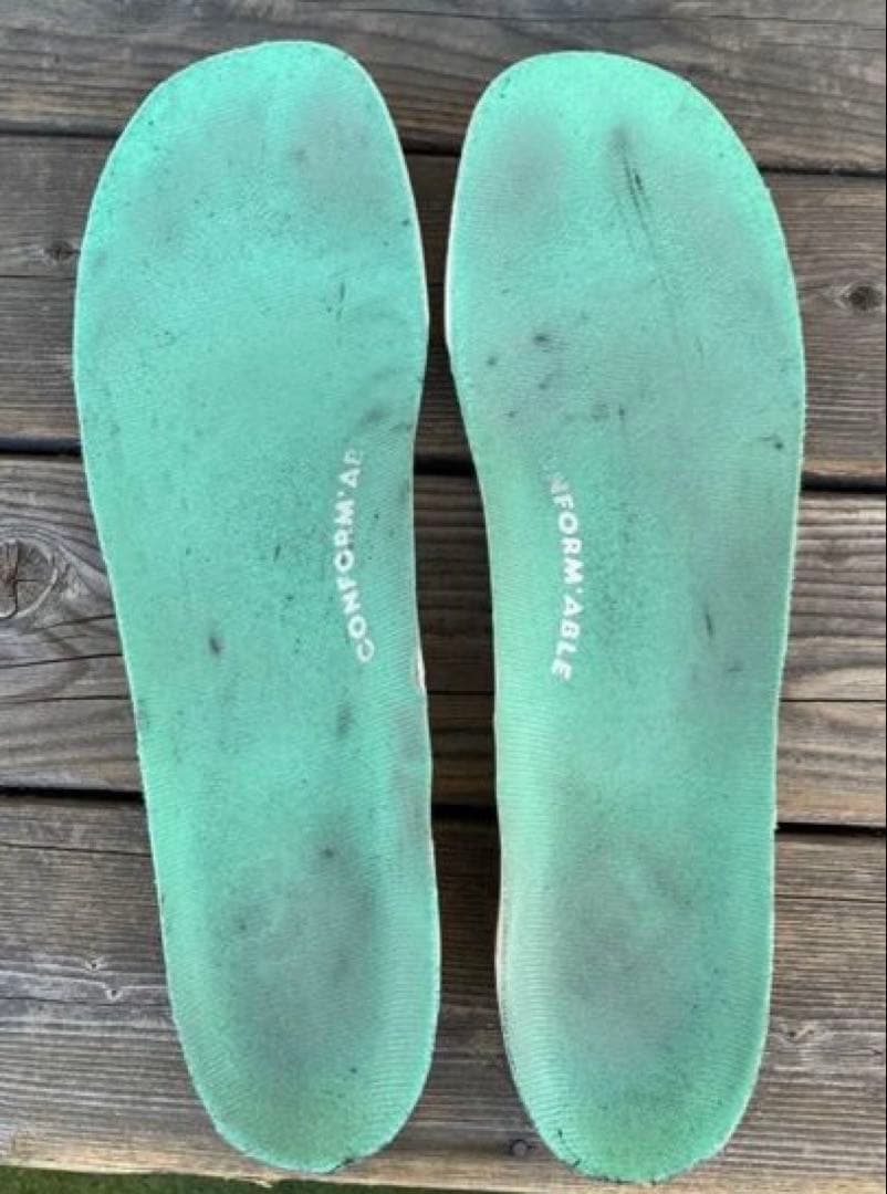 スノーボード Salomon Synapse Focus Boa 27.0cm