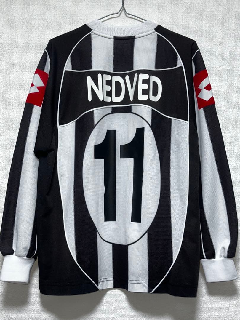 RCD RCD Mallorca (RCDマジョルカ)上下ポロシャツ移動着 (現地購入