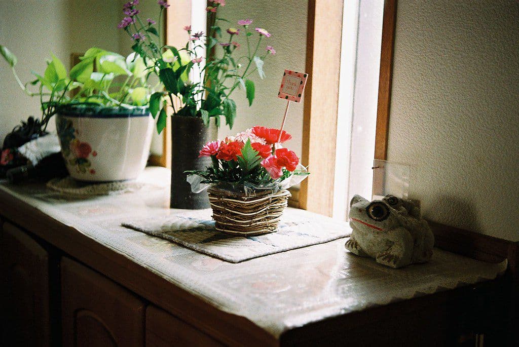 リコー 35 デラックス ピストルレバー レンジファインダー - メルカリ