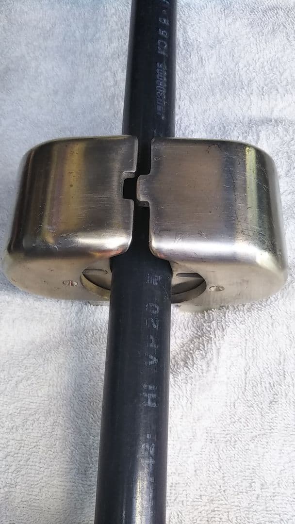 水道・磁場活性水器 強整磁場活性水とは - ゼロ磁場 活性水器：塩素 浄水器 活水器