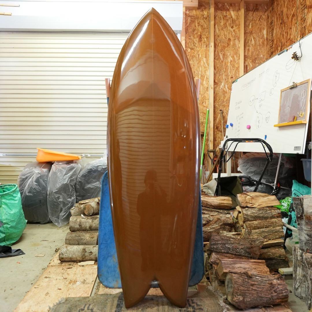 クリステンソン CHRISTENSON / C.C_FISH / 2FIN 楽天市場】クリステンソンサーフボード CHRISTENSON SURFBOARDS USA