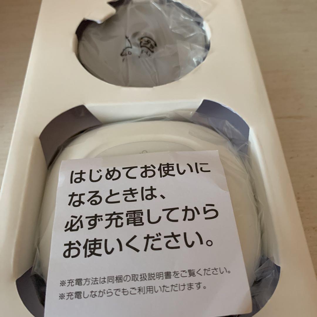 ドコモ シンプルマイク01 - メルカリ