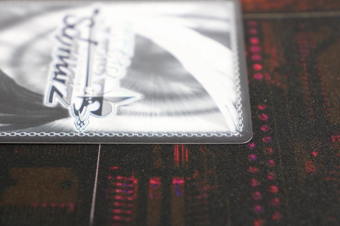 純白の願い 中野五月 HYR 44-JY0602-02C - メルカリ