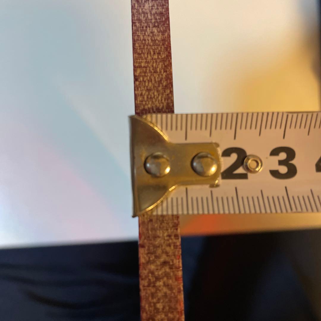 FIBRE GLAS FIN CO スパーキーフィン9.5 シングルフィン - メルカリ