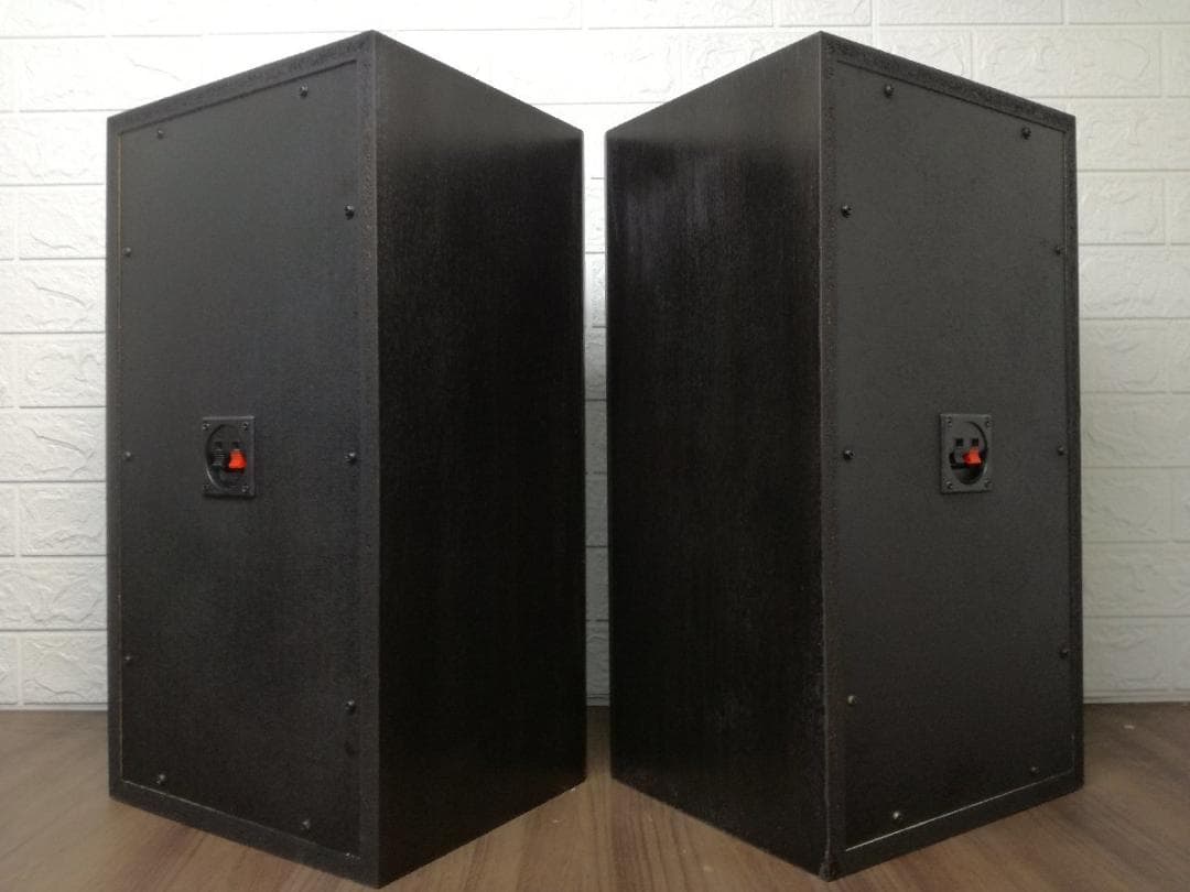 KENWOOD ROXY J3 ミニコンポ バブルコンポ m0o1808 - メルカリ