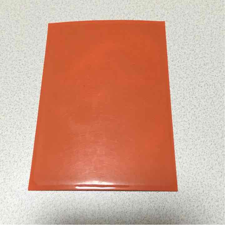 FMAK様専用 デュエルマスターズ アドミラルクイーン デッキ ランデス