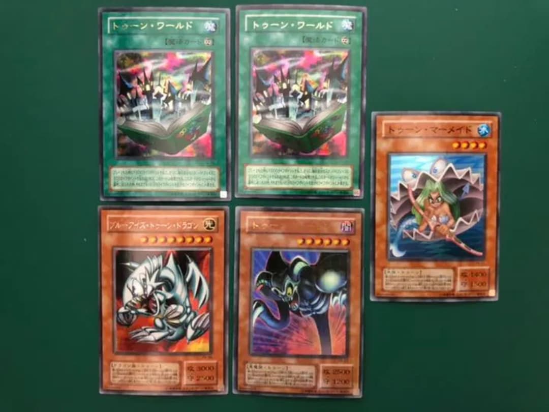 至高の中の頂点 アインズ OVERLOAD PR＋ ヴァイス