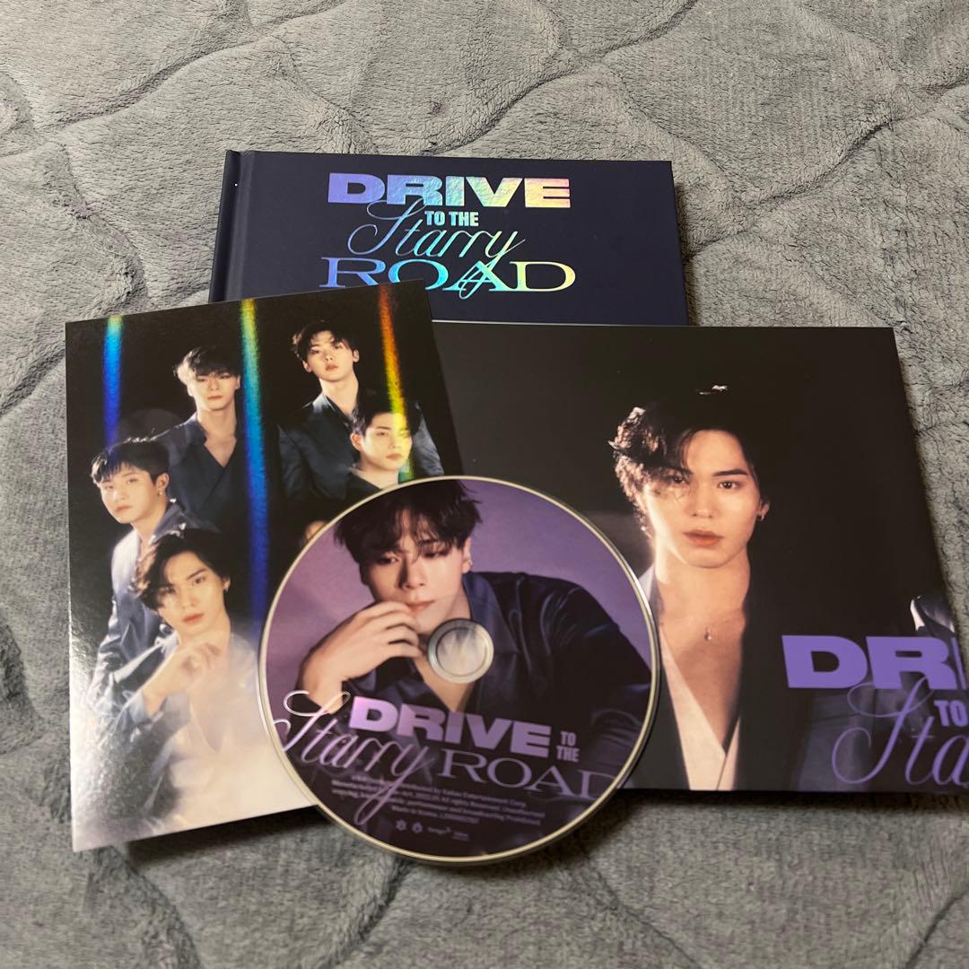 ASTRO アルバム まとめ売り（22冊）