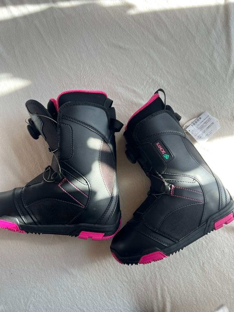 天使 Seraph of Revelation, Michael | Z/X -Zillions of enemy X- Wiki