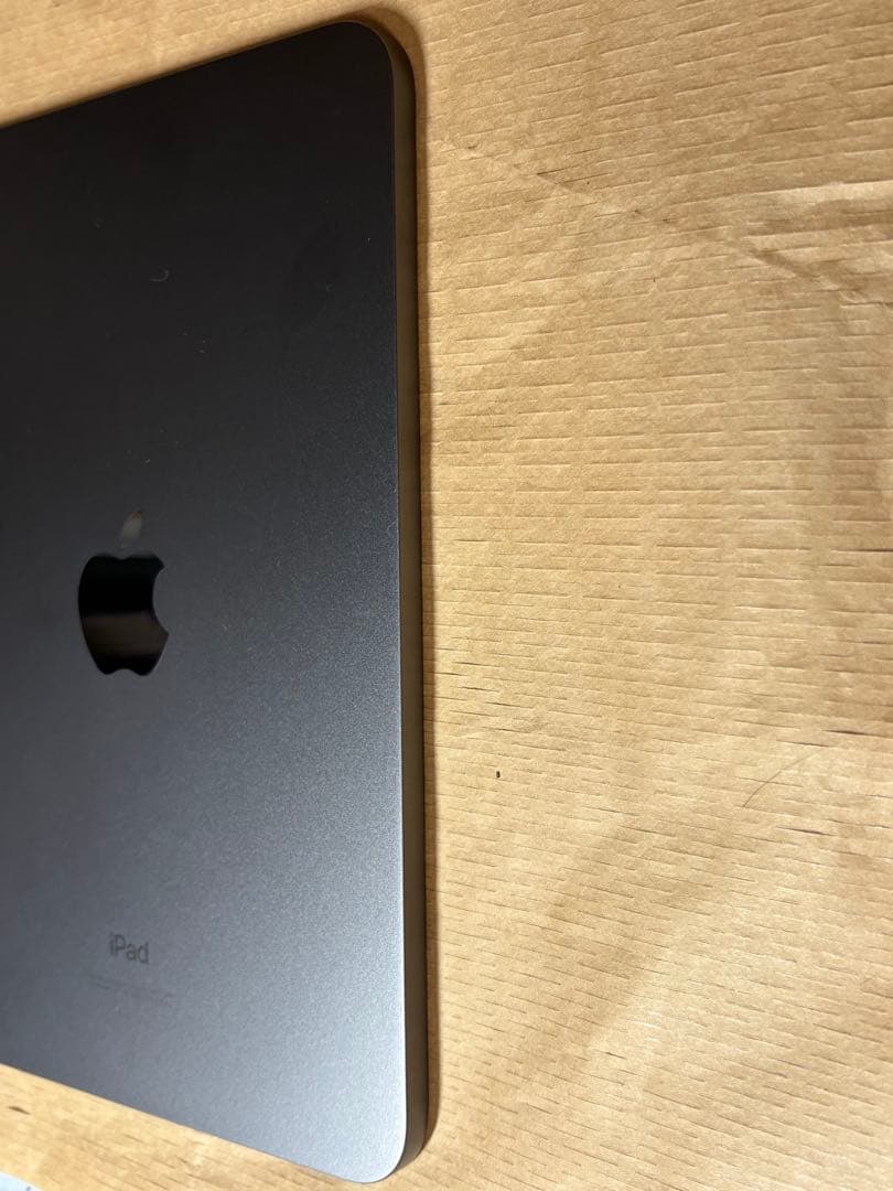 新古バッテリー100% 限定保証iPad mini6 256GB wifi - メルカリ