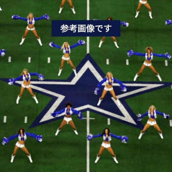 □50周年□記念□限定□ダラス□カウボーイズ□9□QB□トニー・ロモ