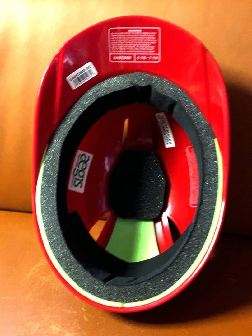 新品2026年アメリカ限定最高級アンダーアーマー☆キャッチャーマスク＋