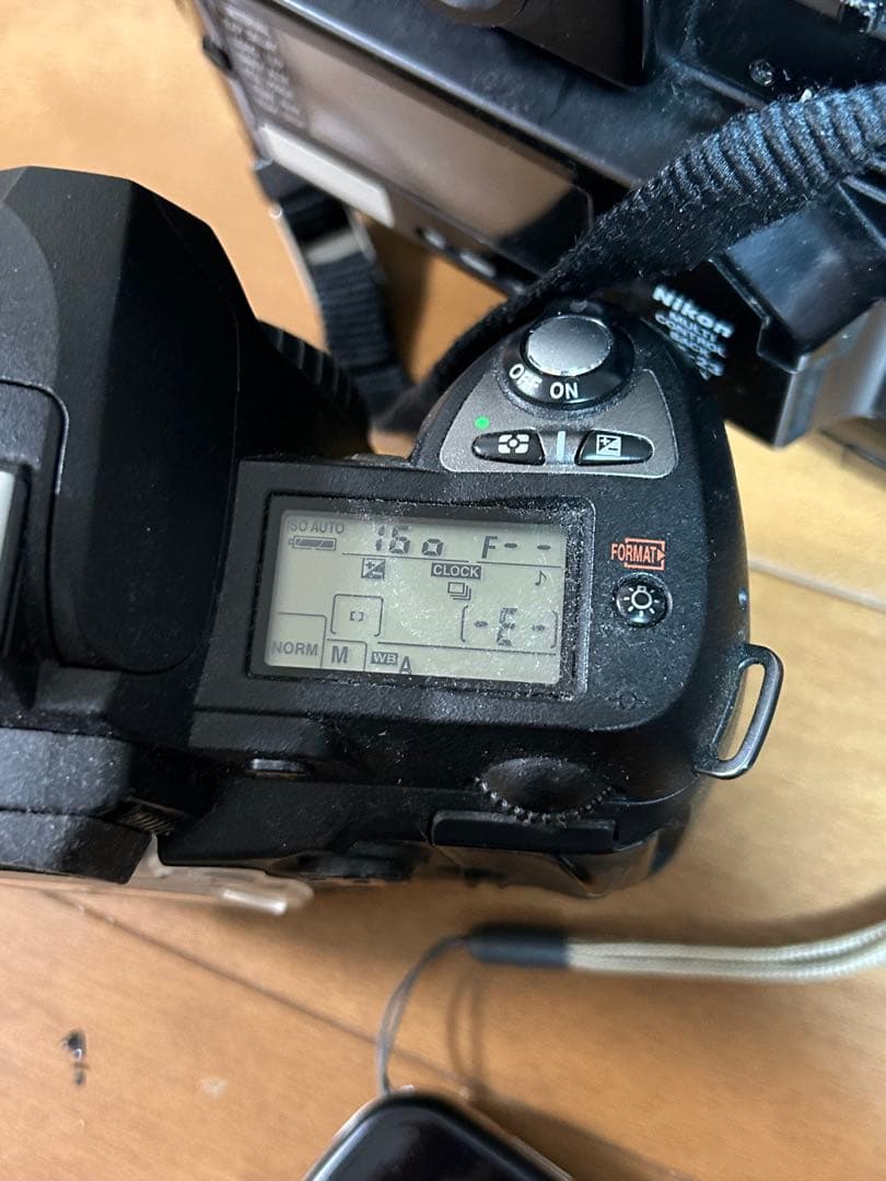 カメラ レンズ 色々 ジャンク まとめ売り - メルカリ