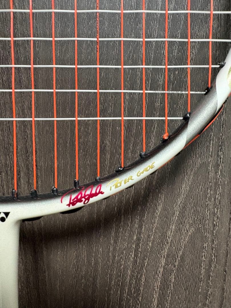 アークセイバー10 ピーターゲード 3UG5 限定品 - メルカリ