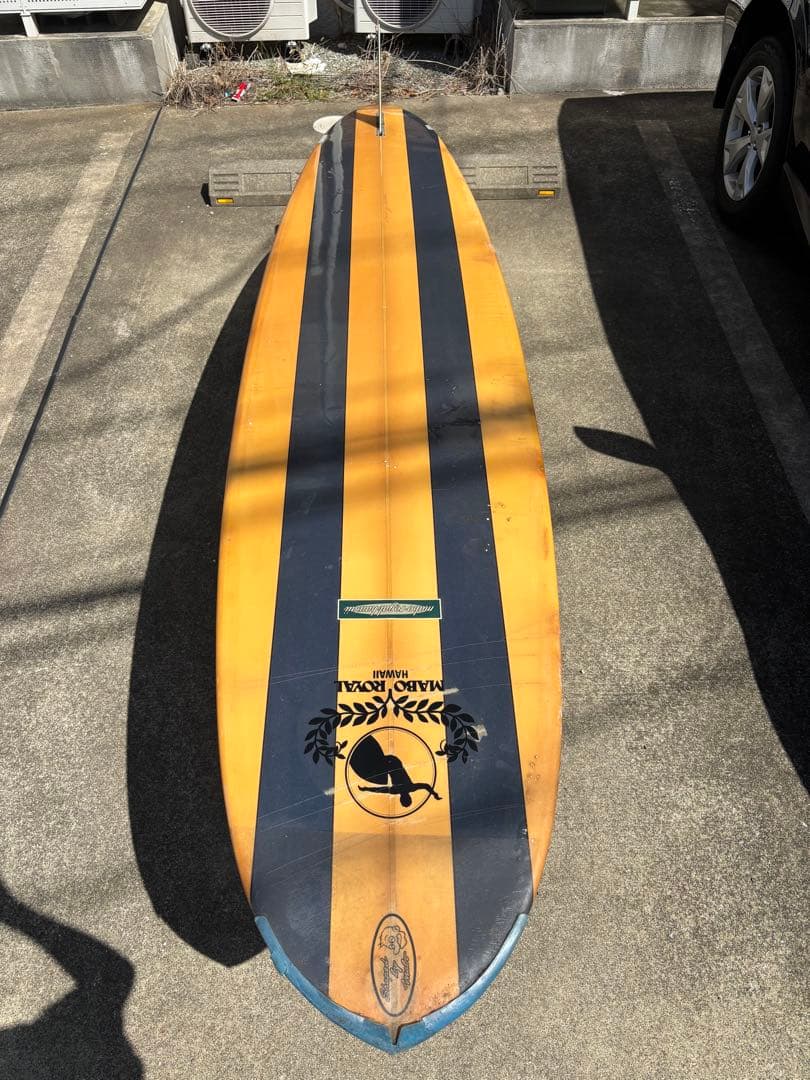 【フィン付き】ロングボード 9.4 リーシュセット 楽天市場】リーシュコード 9 9ft サーフィン リーシュ サーフボード