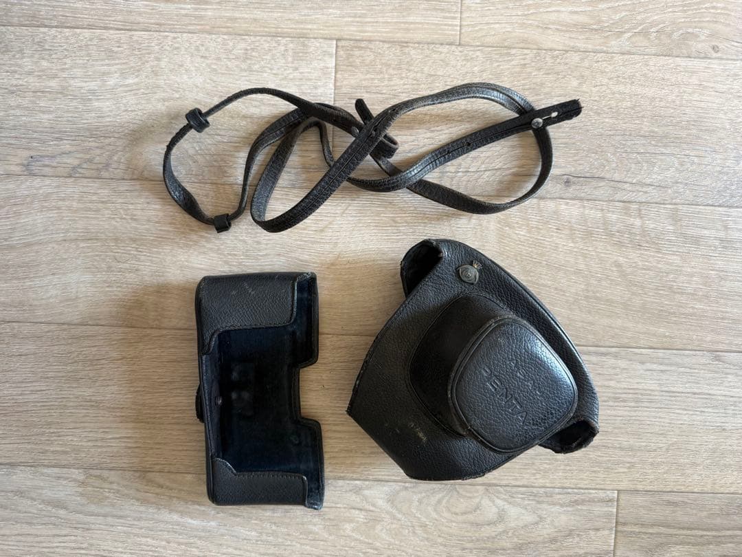 多数セット】OLYMPUS OM-1 予備レンズ等 動作未確認 - メルカリ