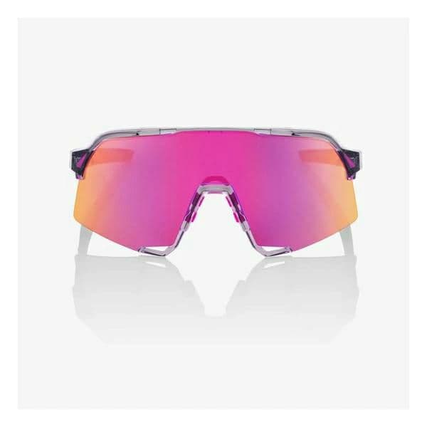 100% ワンハンドレッド S3 Tokyo Night サングラス - メルカリ