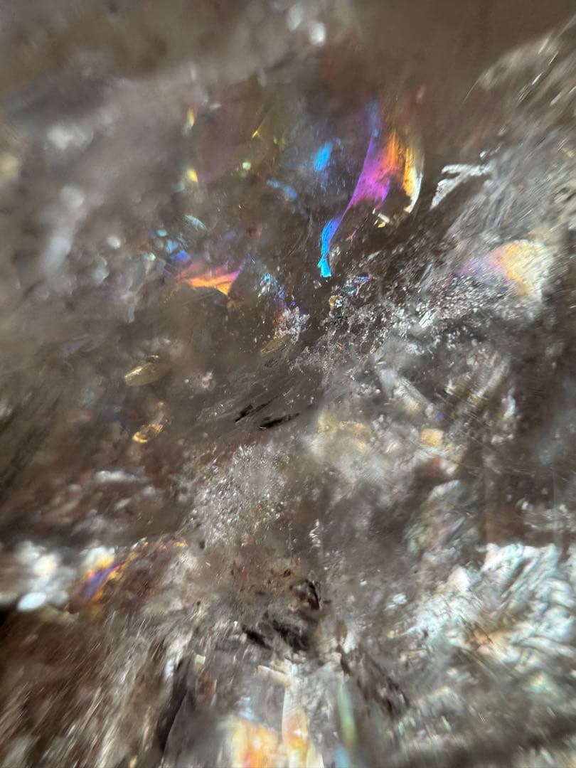 流通名 ピンクアゼツライト スフィア ピンククォーツ ピンクファイヤー