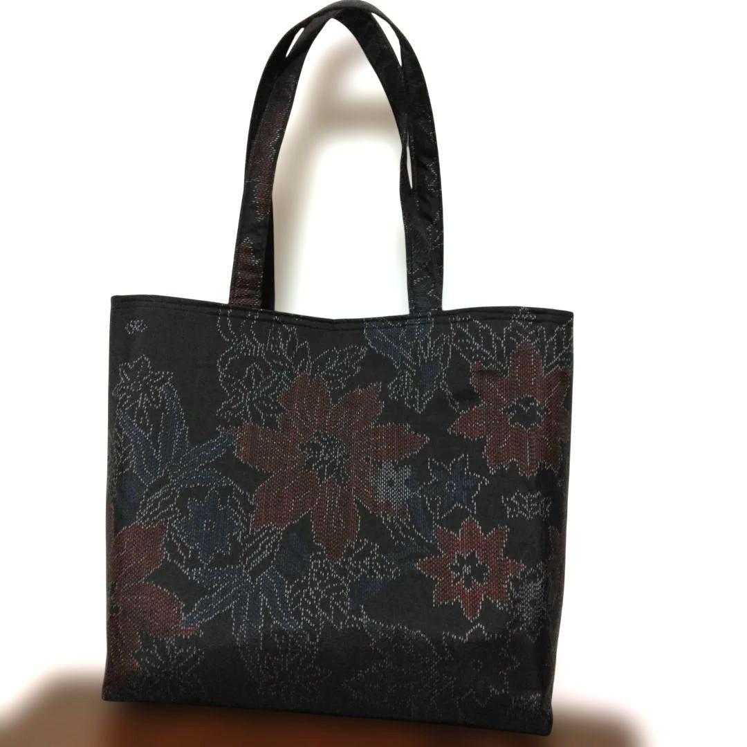 のり様 リクエスト 3点 まとめ商品 - メルカリ