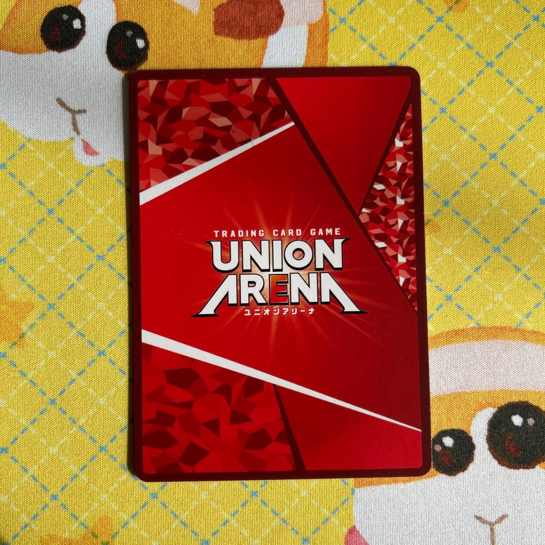 ユニアリ 転スラ ミリム SR - メルカリ