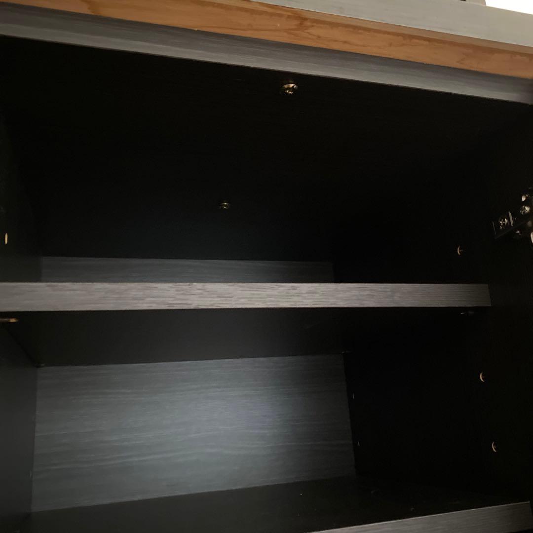 ちー様　ご確認用 楽天市場】マキタ電動工具 18V充電式マルチツール TM52DZ（本体