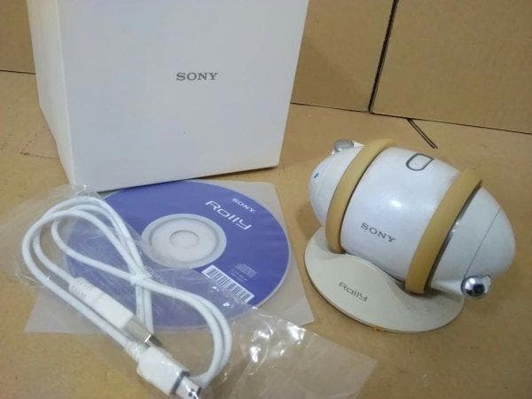 SONY Rolly ローリー SEP-10BT Amazon.co.jp: SONY サウンドエンターテインメントプレーヤー SEP-10BT