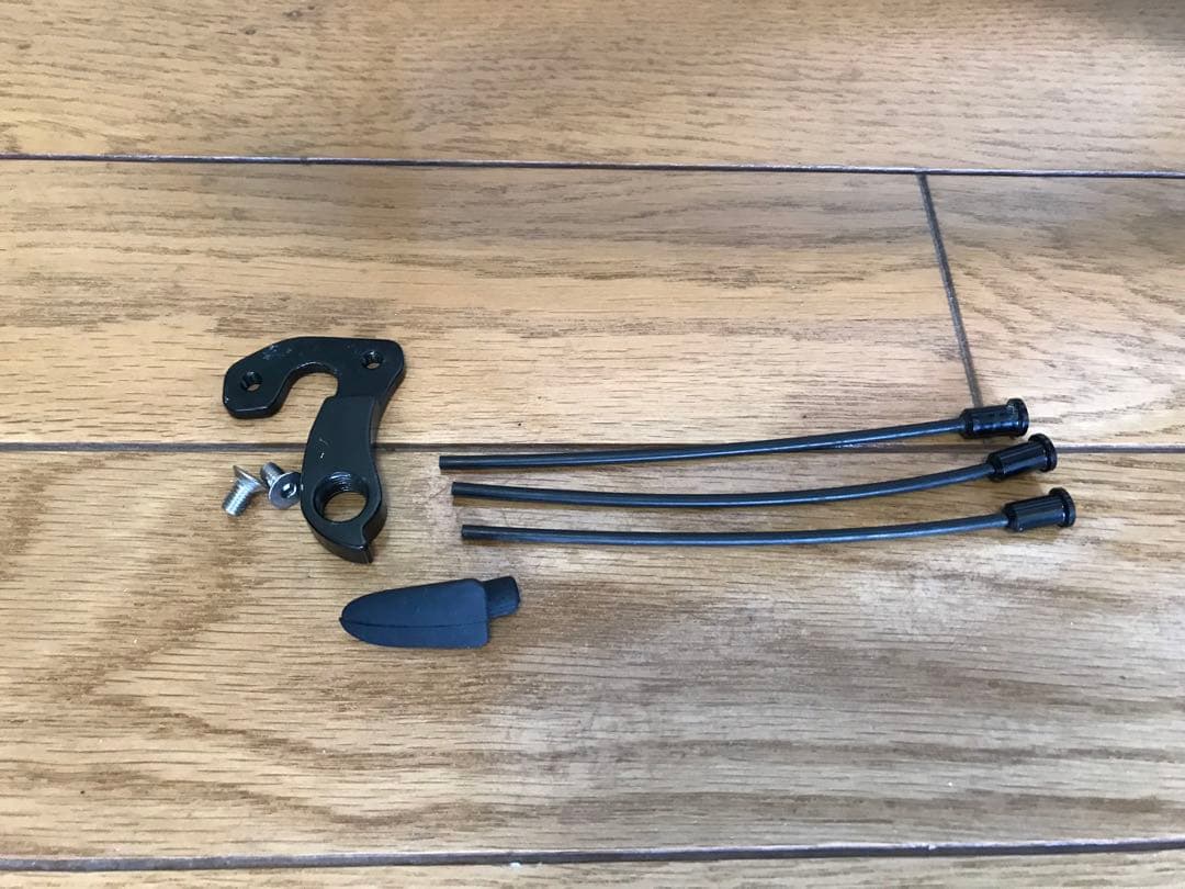 値下げ リムブレーキ】 Pennarola ペンナローラ RC-3 フレーム - メルカリ