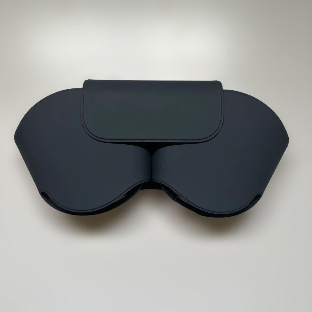 AirPods Max -ミッドナイト（第2世代）