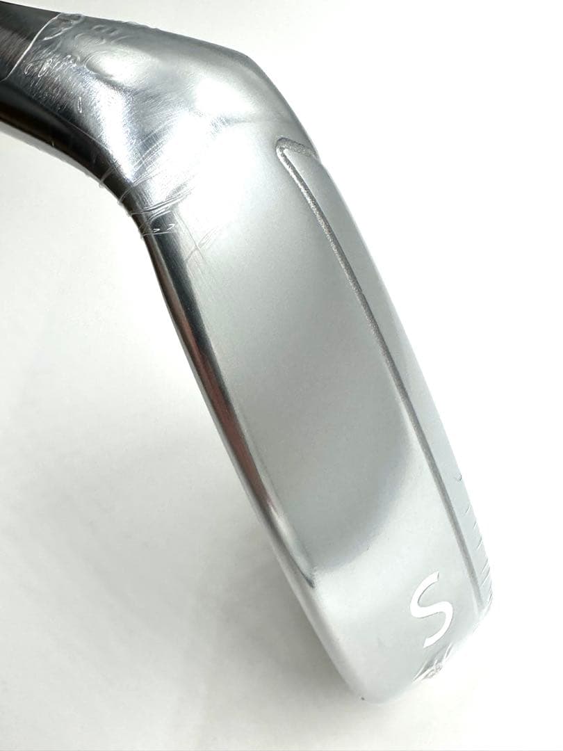 新品／ヤマハ｜インプレスドライブスターレディース｜サンドウェッジ