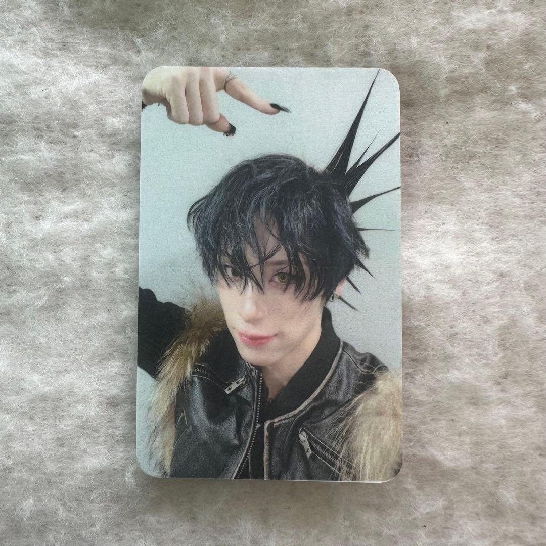 XLOV ヨーロッパツアー ハル 暖琉 トレカ - メルカリ