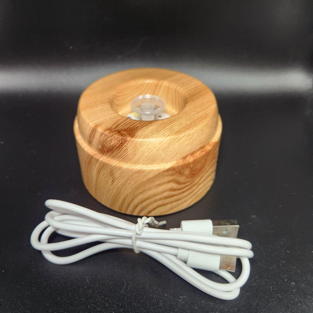 癒し【新品】エンジェルオーラクラック水晶スフィア約50ミリ☆ 自動