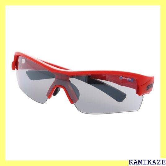 《＃アウトドアⅣ》 スワンズ UVカット BBQ アウトド ツ サングラ 176