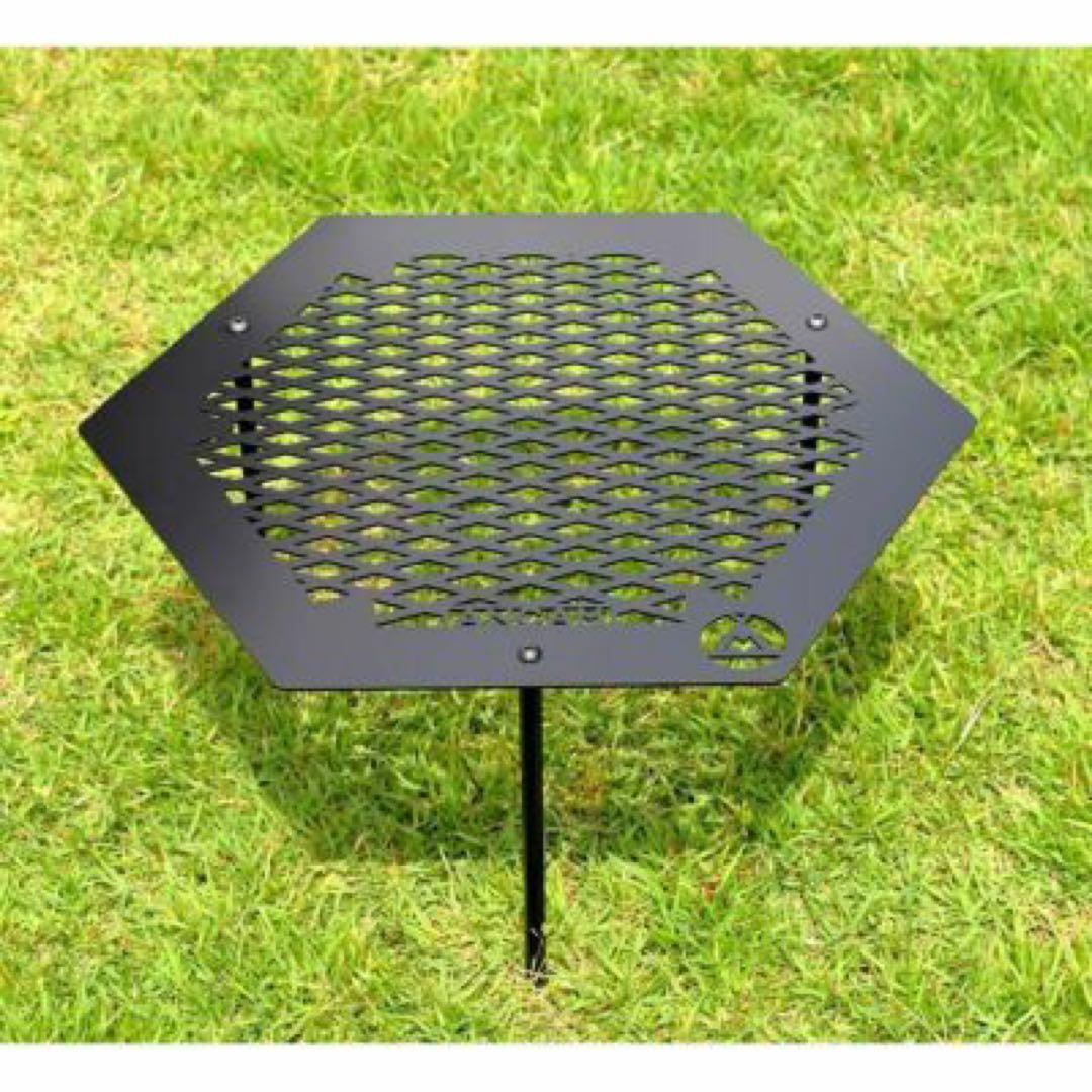 TheArth ざぁーす クミ次郎ンドル ＋ アナキャン メタヘキテ L