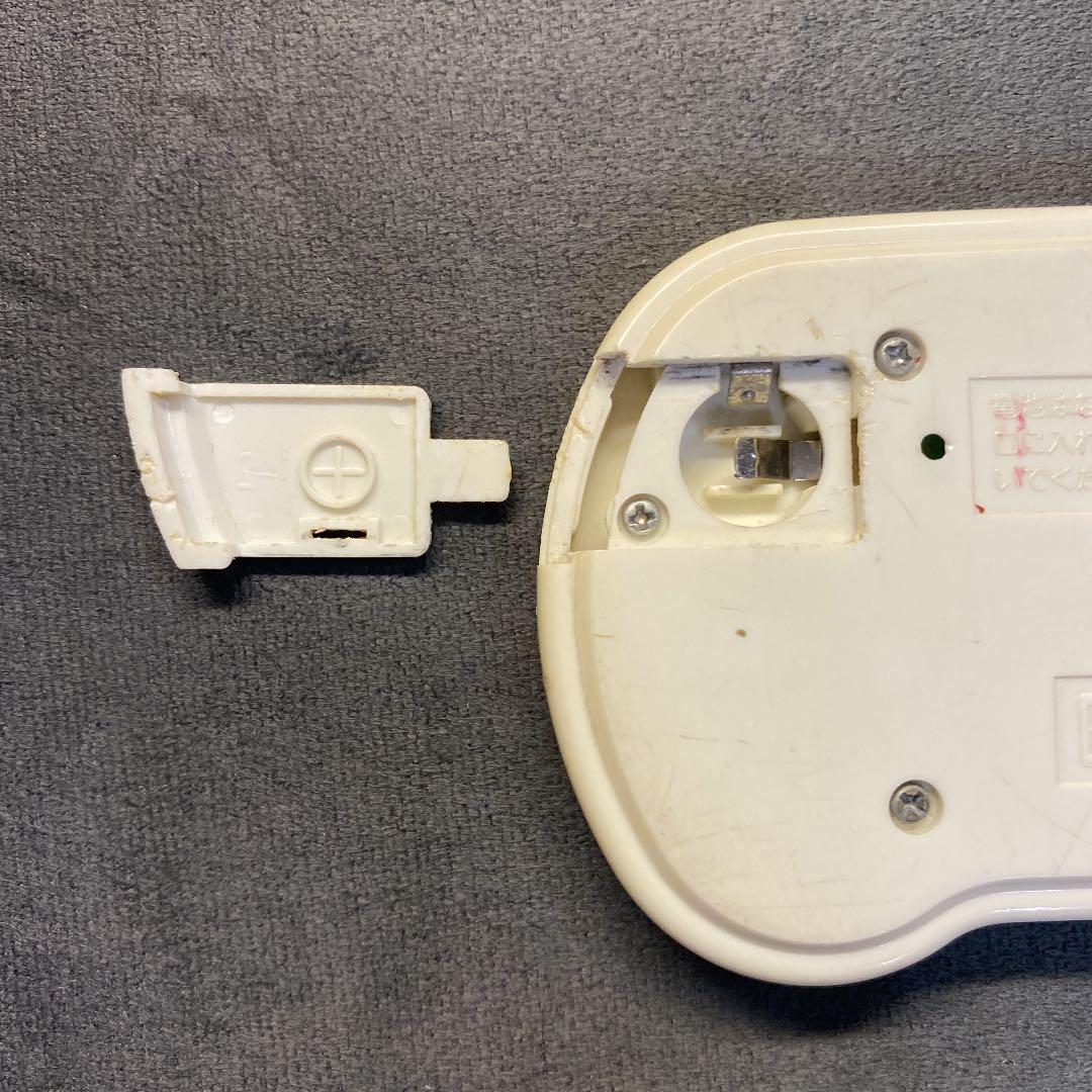 ☆激レア☆ オバケのQ太郎 ケーキ大好き！ゲームウォッチ 1990年 年代