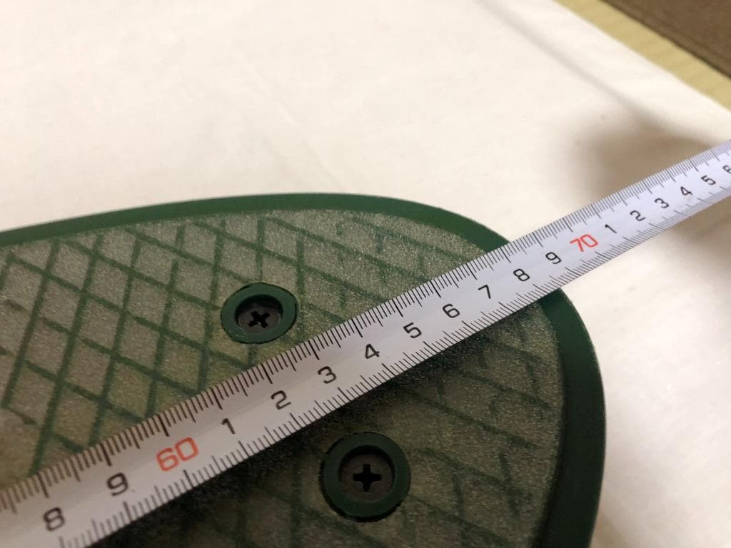 Penny × TCSS 限定 ニッケル27インチ コラボ - メルカリ