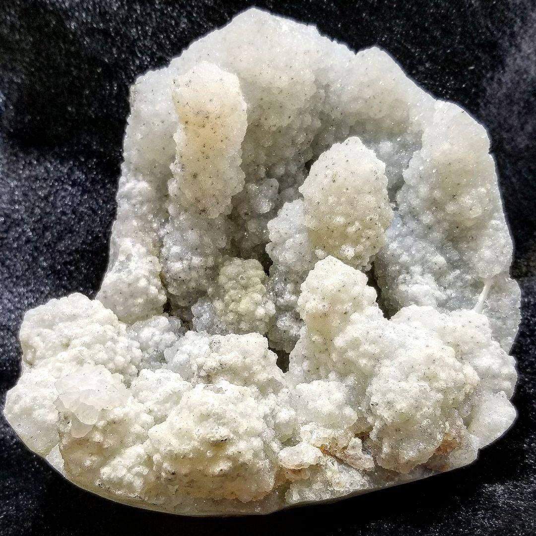 カクタス水晶　2.36kg