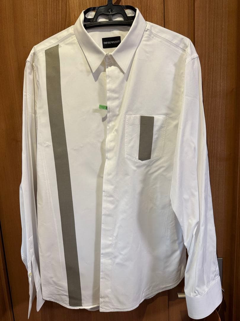 TRES バレーボールレフェリーウィンドブレーカーM