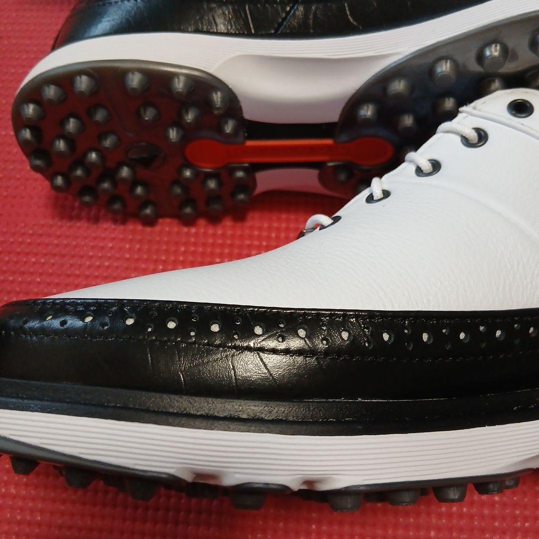 アディダス ゴルフ adidas Golf MC80 26.5cm