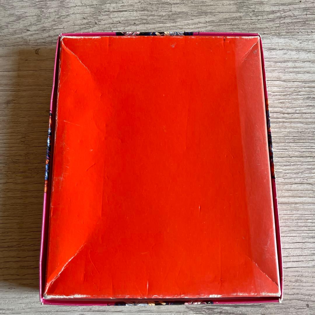 セイカ 初代プリキュア かるた 中古 レア - メルカリ