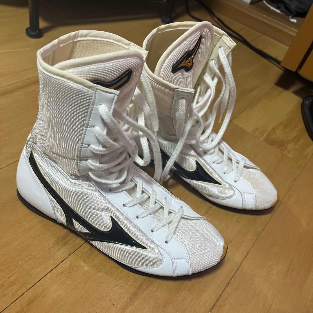 ボクシングシューズ プロフェッショナル ボクシング シューズ メンズ レスリング シューズ